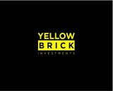 /public/logoimage/1401576601Yellow Brick Investments 20.jpg